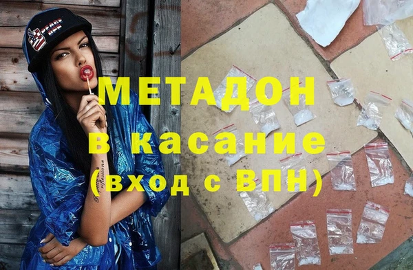 сатива Покачи