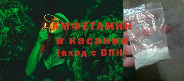 винт Абаза